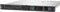HPE ProLiant DL20 Gen11 Base - Server - rack-uitvoering 1U - 1-wegs - 1 x Xeon E-2434 tot 5 GHz - RAM 16 GB - SATA - hot-swap (verwisselbaar zonder uitschakelen) 3.5