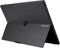 ASUS ZenScreen Touch MB16AMTR - Portable Monitor - 15.6 inch FHD 10-point Touch - Met ingebouwde batterij
