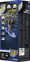 Bestway Hydro-Force Stand Up Paddleboard Oceana opblaasbaar