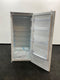 AEG OSK5O12ES - Inbouwkoelkast - 208 liter - 122,5 cm hoog - 34 dB