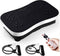Ultrathin Trilplaat TD006C-5 - Thuis Fitness