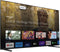 Sony Bravia XR-75X90L - Ultra HD LCD TV - 75