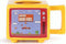 Super Mario Bros - Like A Boss 3D Thermische Mok