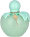 Nina Ricci Nina Nature Edt Spray - Limited Edition