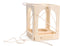 Houten Lantaarn