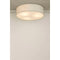 Home ESPRIT - Plafondlamp - 50 W - Stads ontwerp - E27
