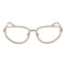 MAX&Co MO5122 - Brillenframe Dames - Glas zonder voorschrift