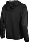 hummel Authentic Full Zip Hoodie - Sportjas met capuchon - Black