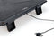 Conceptronic THANA05B - Laptopkoeler - In hoogte verstelbaar - Zwart