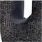 uvex phynomic F XG 6009406 Snijbeschermingshandschoen Maat (handschoen): 6 EN 388, EN 511 1 paar