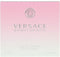 Versace Bright Crystal 50ml Eau de Toilette - Damesparfum