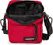 Eastpak THE ONE - Crossbody - Verstelbare schouderriem - Sailor Red