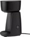 RIG-TIG Foodie - Koffiezetapparaat - 1 kop - 0,4 liter