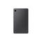 Samsung Galaxy Tab A9 (8.7