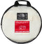 The North Face Base Camp Duffel XS Sporttas Beige 1