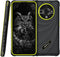 Ulefone Armor X31 Pro 5G 8GB/256GB Lightsome Green