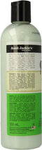 Aunt Jackies Curls & Coils Quench Moisture Intensive Leave in Conditioner - 355 ml