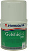 International Gelshield 200 Primer 750ml Transparant