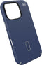 Speck Presidio2 Pro - ClickLock - 4 Meter Drop Protection - Blauw