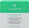 Collistar Talasso Scrub Anti-Water - 700 gr