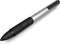 HP Executive Tablet Pen (H4E45AA) - Stylus - Geschikt voor EliteBook Revolve 810 G1 en ElitePad 900 G1 - Zilver Zwart
