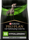 Pro Plan Veterinary Diets Canine Ha Hypoallergenic - Hondenvoer - 3 kg