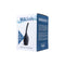 Klysma Virgite Zwart 310 ml