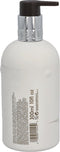 Molton Brown Melk Bath & Body Milk Musk Body Lotion