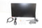 Iiyama G-Master G2471HS-B1 - Gaming Monitor - 24