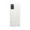 Samsung Galaxy A02s - Wit - 32 GB - Dubbele fysieke simkaart