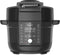 Instant Pot Duo Crisp - Multicooker en airfryer - 13-in-1 functies - 6,2L