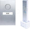 ME ADF-710 Draadloze deurintercom, eengezinswoning
