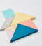 Me&Mine Tangram Original