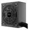 Antec CSK650DC - Voeding 650W - 80 Plus Bronze - ATX