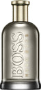 Hugo Boss Bottled 200 ml Eau de Parfum - Herenparfum