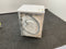 AEG LF628600 - Wasmachine - ProSense - Anti-allergie programma