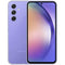 Samsung Galaxy A54 - Paars - 256 GB - Dubbele fysieke simkaart