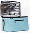 Basky Koeltas Cool Bag mint