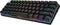 Logitech PRO X 60 - Draadloos Gaming Toetsenbord - GX Optical Tactile - Zwart