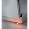 ETNA VW738NC - Smart bediening - LED-display
