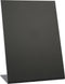 Deflecto krijtbord L-vorm ft A5