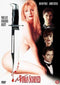 Woman Scorned - DVD - Andrew Stevens Shannon Tweed - Kijkwijzer 12