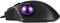 Perixx PERIMICE-520 - Ergonomische Trackball Muis - Verstelbare Hoek - Zwart