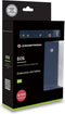 Conceptronic CNB90 - Universele Notebook Adapter 90W - 15 oplaadpunten - Zwart