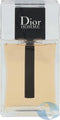 Dior Homme 150 ml Eau de Toilette - Herenparfum