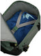 American Tourister Take2cabin - Rugzak 24L - Laptopcompartiment 15.6 inch - Dark Forest