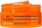 Nuxe - Reve de Miel Deliciously Nourishing Body Scrub - 175ml