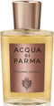 Acqua di Parma Colonia Intensa 50 ml - Eau de Cologne - Herenparfum