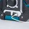 Makita DMR112 - Bouwradio - DAB/DAB+ Bluetooth - 4,3 kg