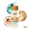 Eucerin Sun Oil Control - Ultralicht UV Serum SPF 50+ - Matterend en onzichtbare finish